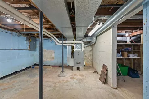 Other - 408 State St E, Grey Eagle, MN 56336 photo 11 of 13