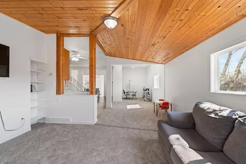 Other - 408 State St E, Grey Eagle, MN 56336 photo 4 of 13