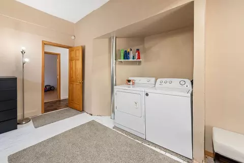 Other - 408 State St E, Grey Eagle, MN 56336 photo 7 of 13