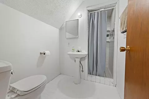 Bath - 408 State St E, Grey Eagle, MN 56336 photo 6 of 6