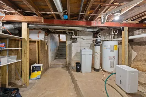 Other - 408 State St E, Grey Eagle, MN 56336 photo 9 of 13