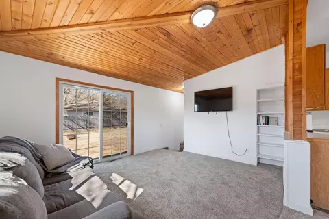 Other - 408 State St E, Grey Eagle, MN 56336 photo 3 of 13