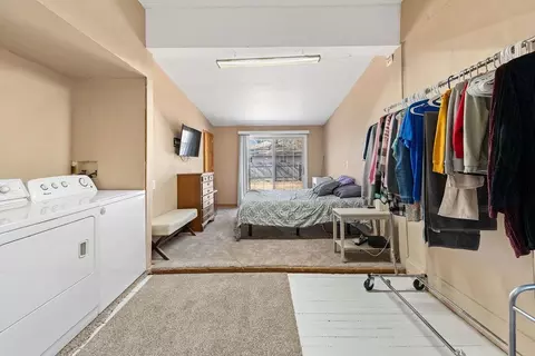 Other - 408 State St E, Grey Eagle, MN 56336 photo 6 of 13