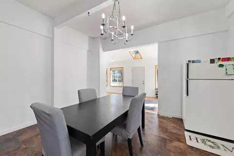 Dining - 408 State St E, Grey Eagle, MN 56336 photo 2 of 2