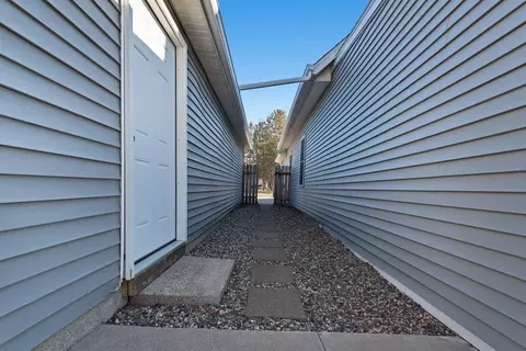 Other - 408 State St E, Grey Eagle, MN 56336 photo 12 of 13