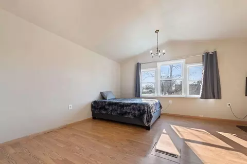 Other - 408 State St E, Grey Eagle, MN 56336 photo 8 of 13