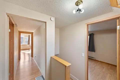 Entry Way - 408 State St E, Grey Eagle, MN 56336 photo 4 of 4