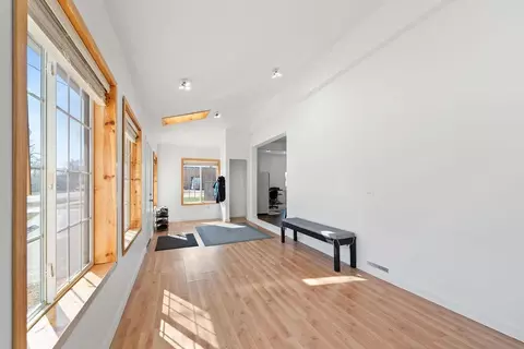 Entry Way - 408 State St E, Grey Eagle, MN 56336 photo 1 of 4