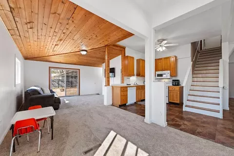 Other - 408 State St E, Grey Eagle, MN 56336 photo 1 of 13