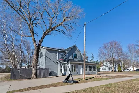 Other - 408 State St E, Grey Eagle, MN 56336 photo 13 of 13