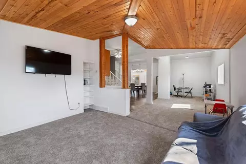 Other - 408 State St E, Grey Eagle, MN 56336 photo 2 of 13
