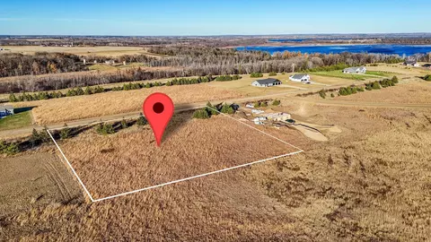 25 Turtle Bay Cir, Perham Twp, MN 56573