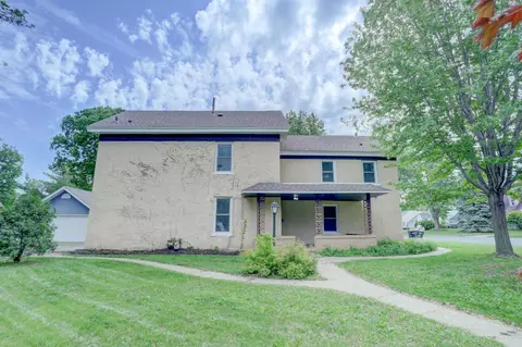 409 Shakopee Ave E, Shakopee, MN 55379