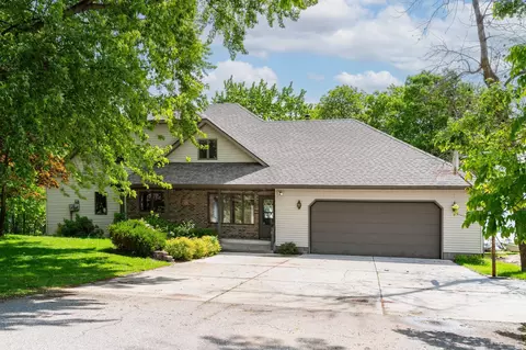 21818 County Road 8, Cold Spring, MN 56320 photo 6