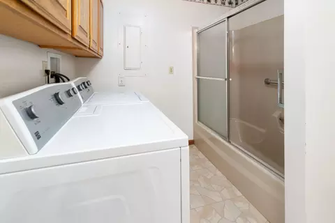21818 County Road 8, Cold Spring, MN 56320 photo 30