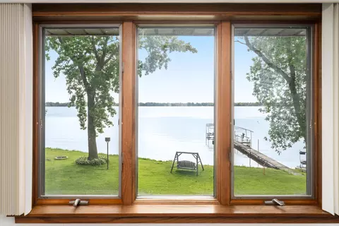 21818 County Road 8, Cold Spring, MN 56320 photo 5