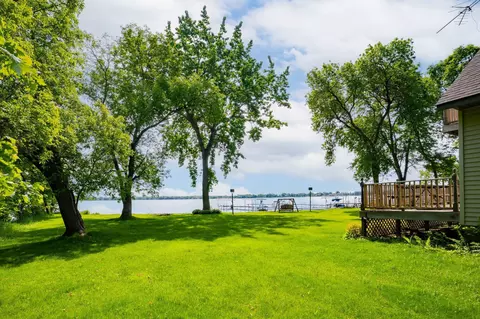 21818 County Road 8, Cold Spring, MN 56320 photo 10