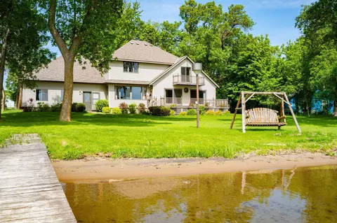 21818 County Road 8, Cold Spring, MN 56320 photo 7