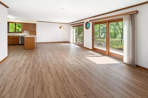 21818 County Road 8, Cold Spring, MN 56320 photo 15