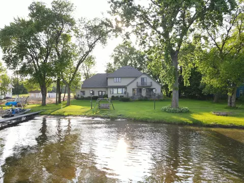 21818 County Road 8, Cold Spring, MN 56320 photo 2