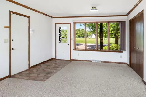 21818 County Road 8, Cold Spring, MN 56320 photo 28