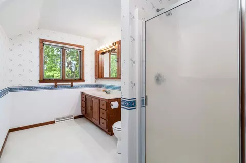 21818 County Road 8, Cold Spring, MN 56320 photo 19