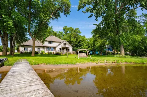 21818 County Road 8, Cold Spring, MN 56320 photo 8
