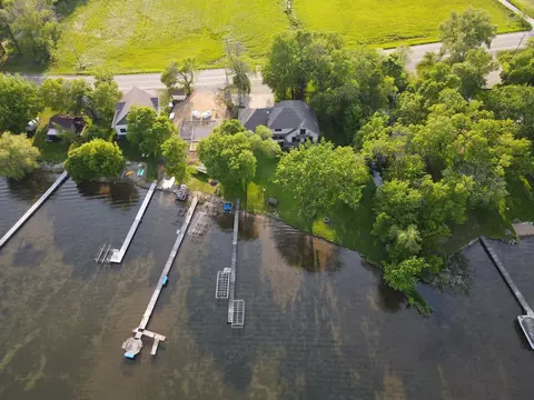 21818 County Road 8, Cold Spring, MN 56320 photo 3