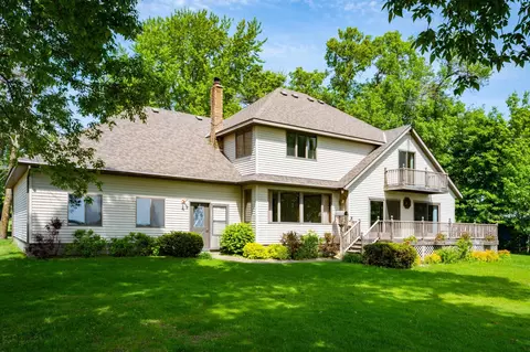 21818 County Road 8, Cold Spring, MN 56320 photo 11
