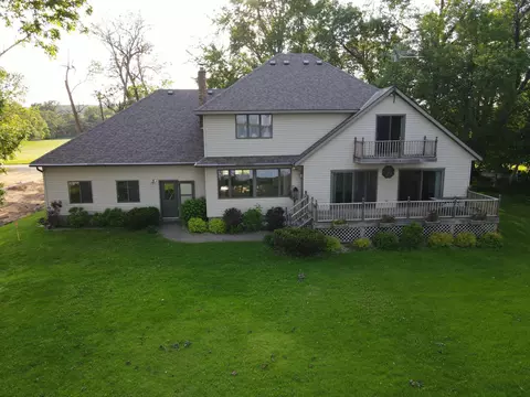 21818 County Road 8, Cold Spring, MN 56320 photo 41
