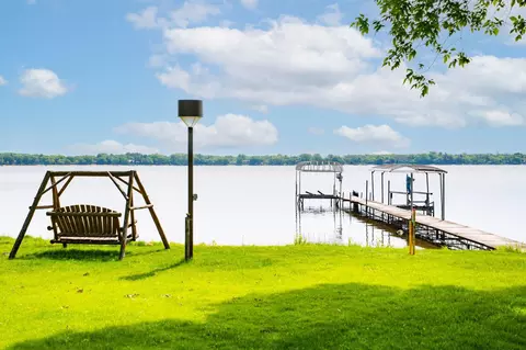 21818 County Road 8, Cold Spring, MN 56320 photo 12