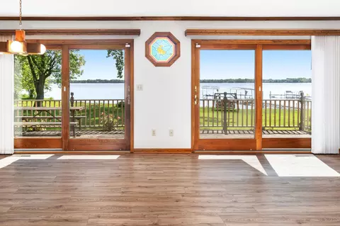 21818 County Road 8, Cold Spring, MN 56320 photo 16