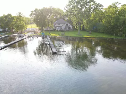 21818 County Road 8, Cold Spring, MN 56320 photo 39