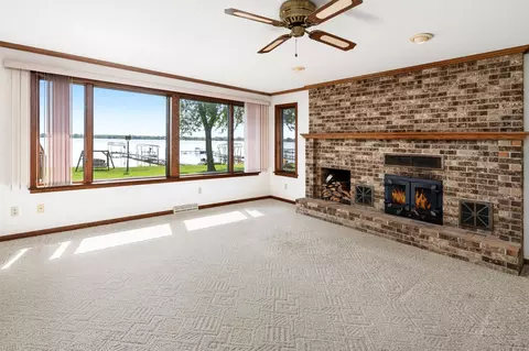 21818 County Road 8, Cold Spring, MN 56320 photo 17