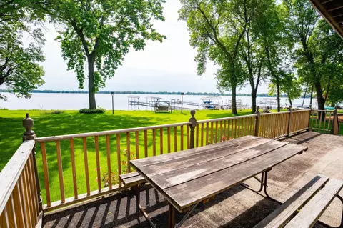 21818 County Road 8, Cold Spring, MN 56320 photo 33