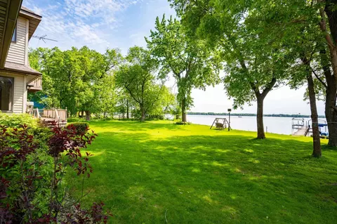 21818 County Road 8, Cold Spring, MN 56320 photo 9
