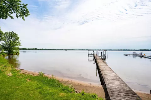 21818 County Road 8, Cold Spring, MN 56320 photo 34