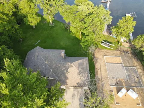 21818 County Road 8, Cold Spring, MN 56320 photo 37