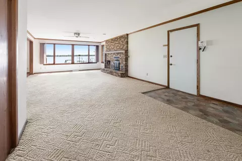 21818 County Road 8, Cold Spring, MN 56320 photo 18