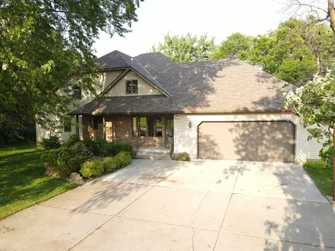 21818 County Road 8, Cold Spring, MN 56320 photo 38