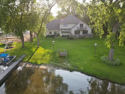 21818 County Road 8, Cold Spring, MN 56320 photo 40