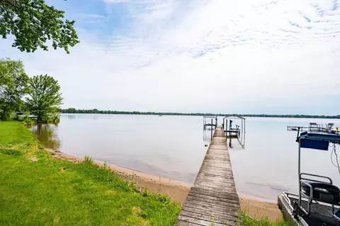 21818 County Road 8, Cold Spring, MN 56320 photo 35