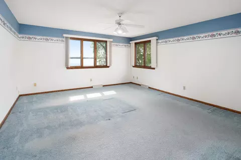 21818 County Road 8, Cold Spring, MN 56320 photo 22