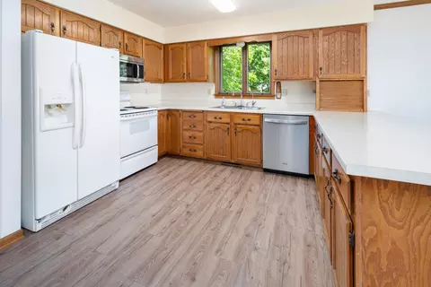 21818 County Road 8, Cold Spring, MN 56320 photo 14