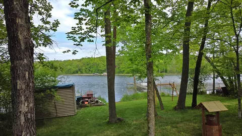 9779 Woodland Trl, Brainerd, MN 56401