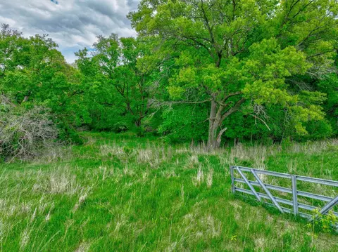 159 County Road Jj, Kinnickinnic Twp, WI 54022
