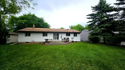 Other - 1309 Elm Ave N, Wheaton, MN 56296 photo 2 of 2