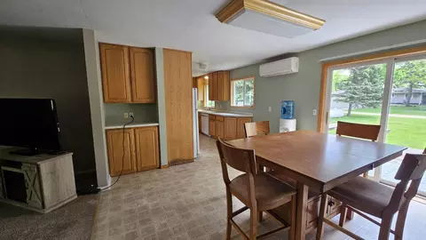 Dining - 1309 Elm Ave N, Wheaton, MN 56296 photo 1 of 4