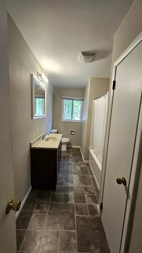 Bath - 1309 Elm Ave N, Wheaton, MN 56296 photo 1 of 1