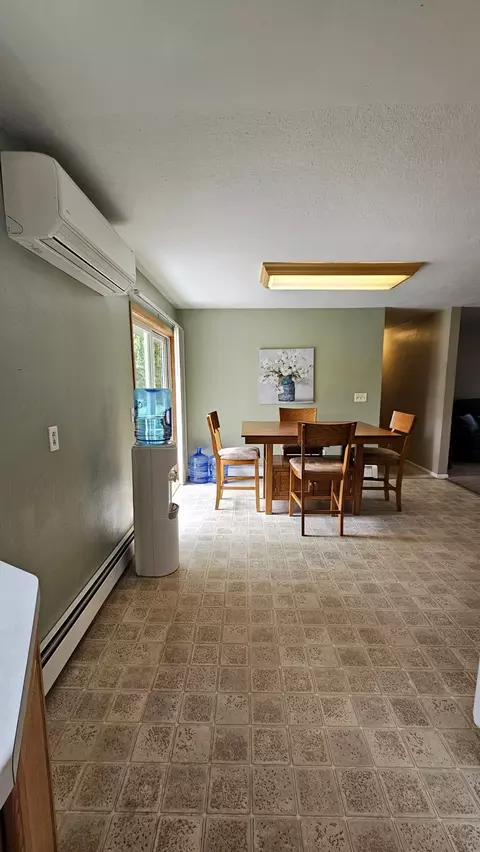 Dining - 1309 Elm Ave N, Wheaton, MN 56296 photo 2 of 4